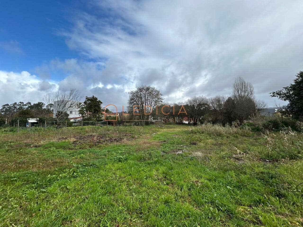 Terreno/Finca Rústica en Vigo en venta - 800.000 € (Ref: 9801376)