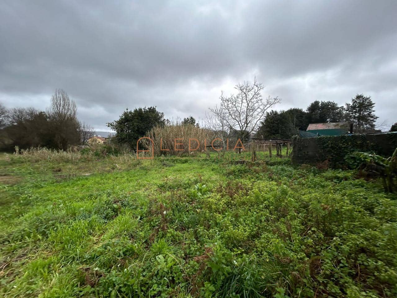 Terreno/Finca Rústica en Vigo en venta - 800.000 € (Ref: 9801376)