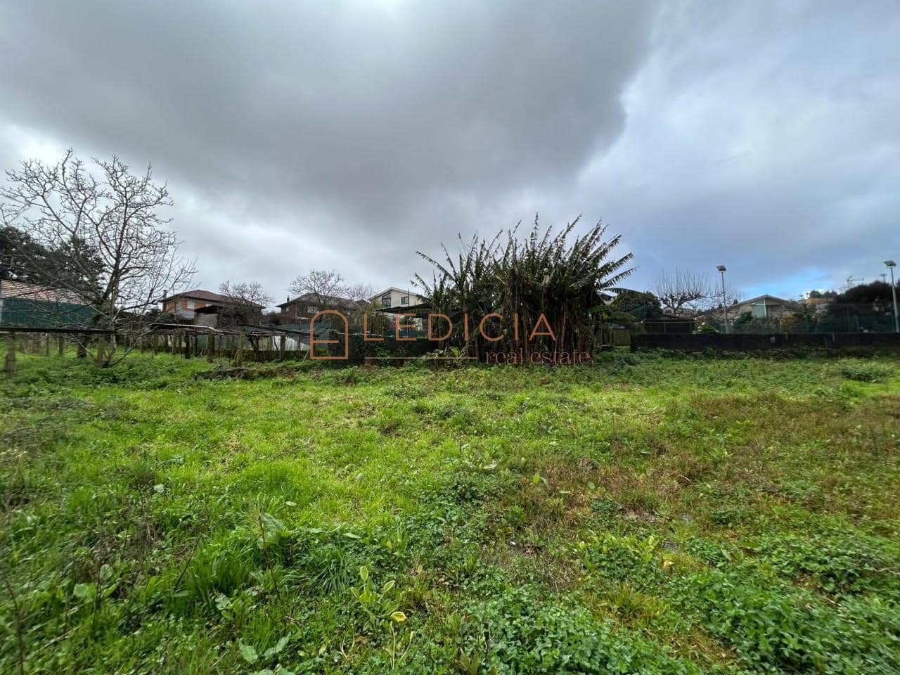 Terreno/Finca Rústica en Vigo en venta - 800.000 € (Ref: 9801376)