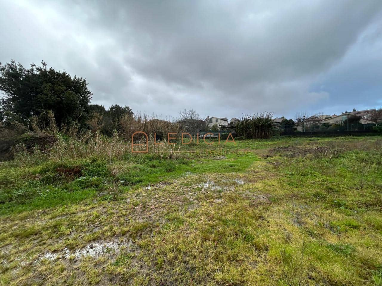 Terreno/Finca Rústica en Vigo en venta - 800.000 € (Ref: 9801376)