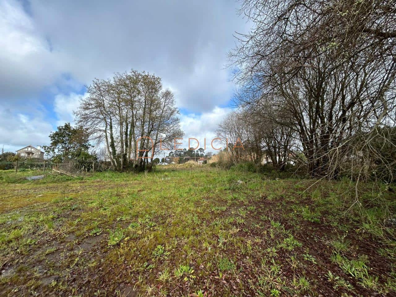 Terreno/Finca Rústica en Vigo en venta - 800.000 € (Ref: 9801376)