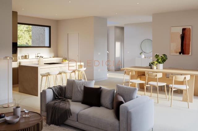 Landgrundstück zu verkaufen in Vigo - 200.000 € (Ref: 9801377)