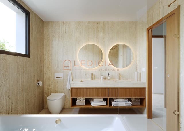 Landgrundstück zu verkaufen in Vigo - 200.000 € (Ref: 9801377)