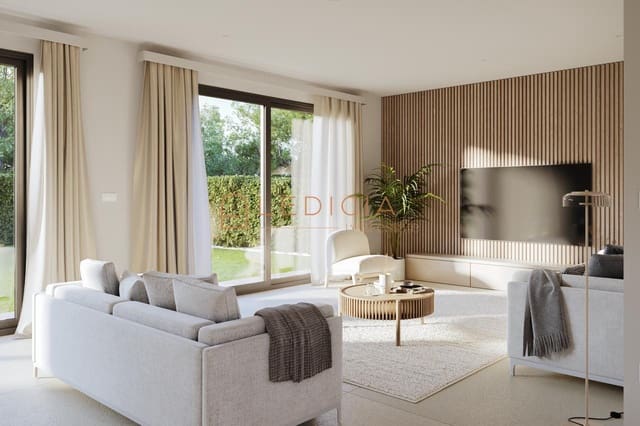 Landgrundstück zu verkaufen in Vigo - 200.000 € (Ref: 9801377)