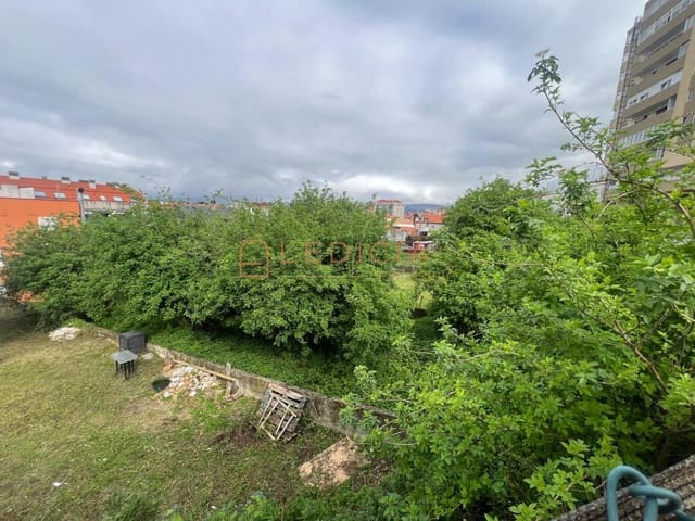 Teren niezagospodarowany na sprzedaż w Vigo - 235 000 € (Ref: 9801378)