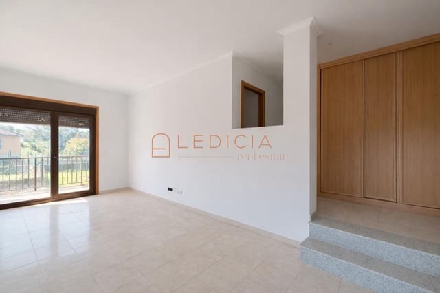 3 Zimmer Villa zu verkaufen in Tomiño mit Pool Garage - 315.000 € (Ref: 9801380)