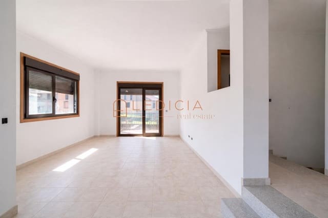 3 Zimmer Villa zu verkaufen in Tomiño mit Pool Garage - 315.000 € (Ref: 9801380)