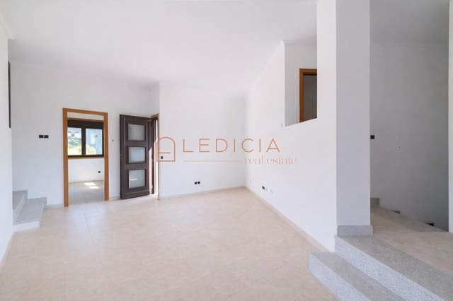 3 Zimmer Villa zu verkaufen in Tomiño mit Pool Garage - 315.000 € (Ref: 9801380)