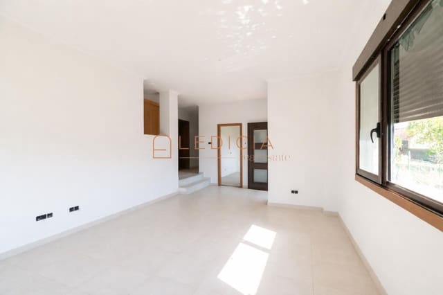 3 Zimmer Villa zu verkaufen in Tomiño mit Pool Garage - 315.000 € (Ref: 9801380)