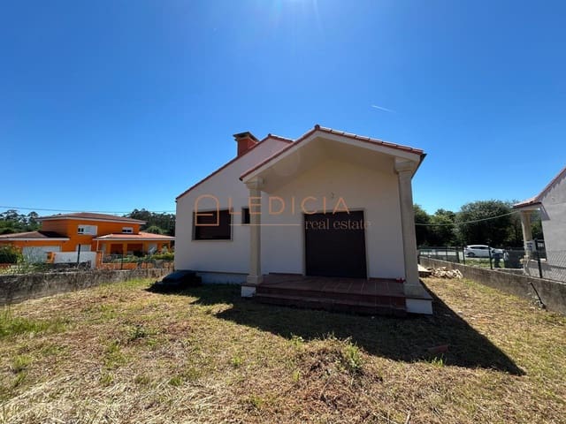 3 Zimmer Villa zu verkaufen in Tomiño mit Pool Garage - 315.000 € (Ref: 9801380)