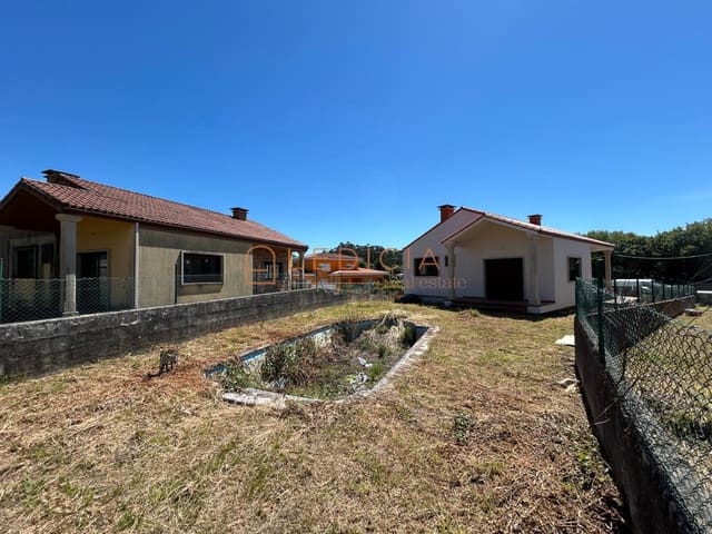 3 Zimmer Villa zu verkaufen in Tomiño mit Pool Garage - 315.000 € (Ref: 9801380)