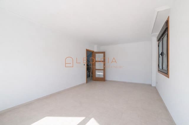 3 makuuhuone Huvila myytävänä paikassa Tomiño - 310 000 € (Ref: 9801381)