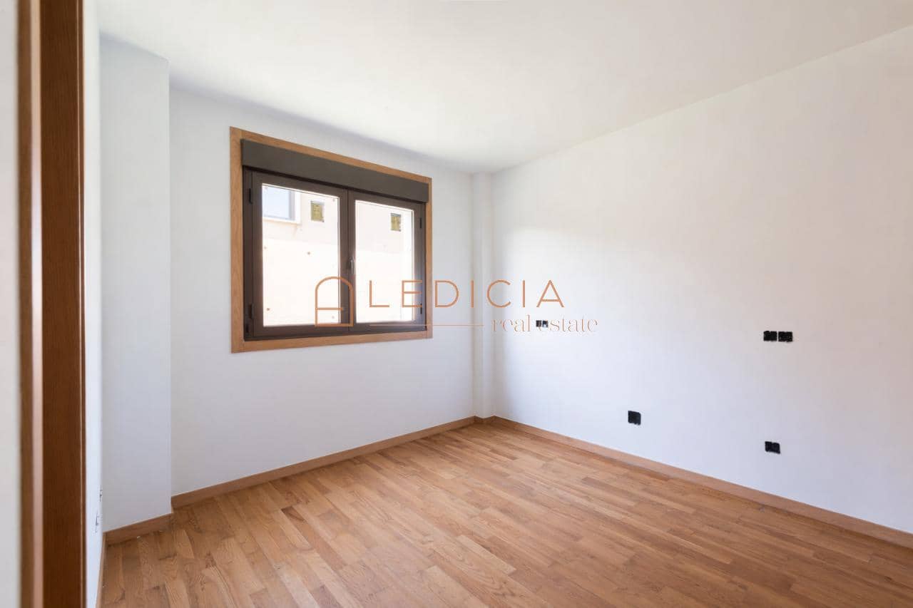 3 makuuhuone Huvila myytävänä paikassa Tomino mukana uima-altaan 
autotalli - 310 000 € (Ref: 9801381)