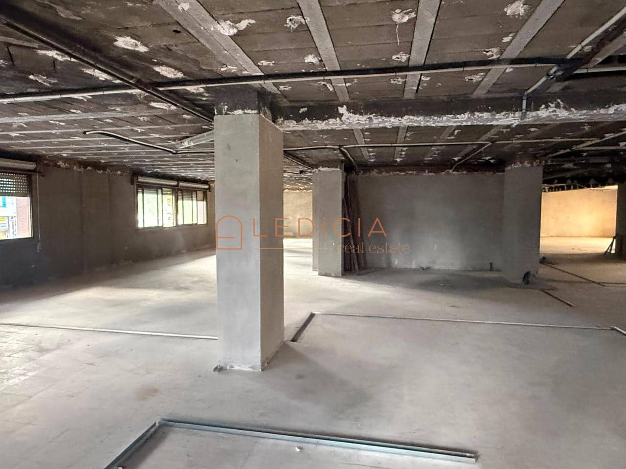 2 chambre Appartement à vendre à Ourense ville - 273 000 € (Ref: 9801384)