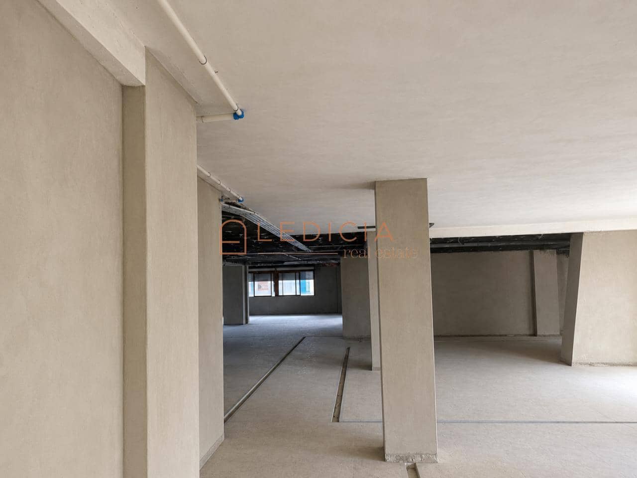 2 chambre Appartement à vendre à Ourense ville - 273 000 € (Ref: 9801384)