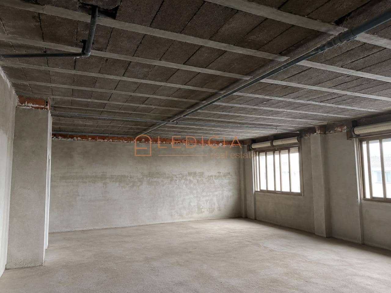 2 chambre Appartement à vendre à Ourense ville - 273 000 € (Ref: 9801384)