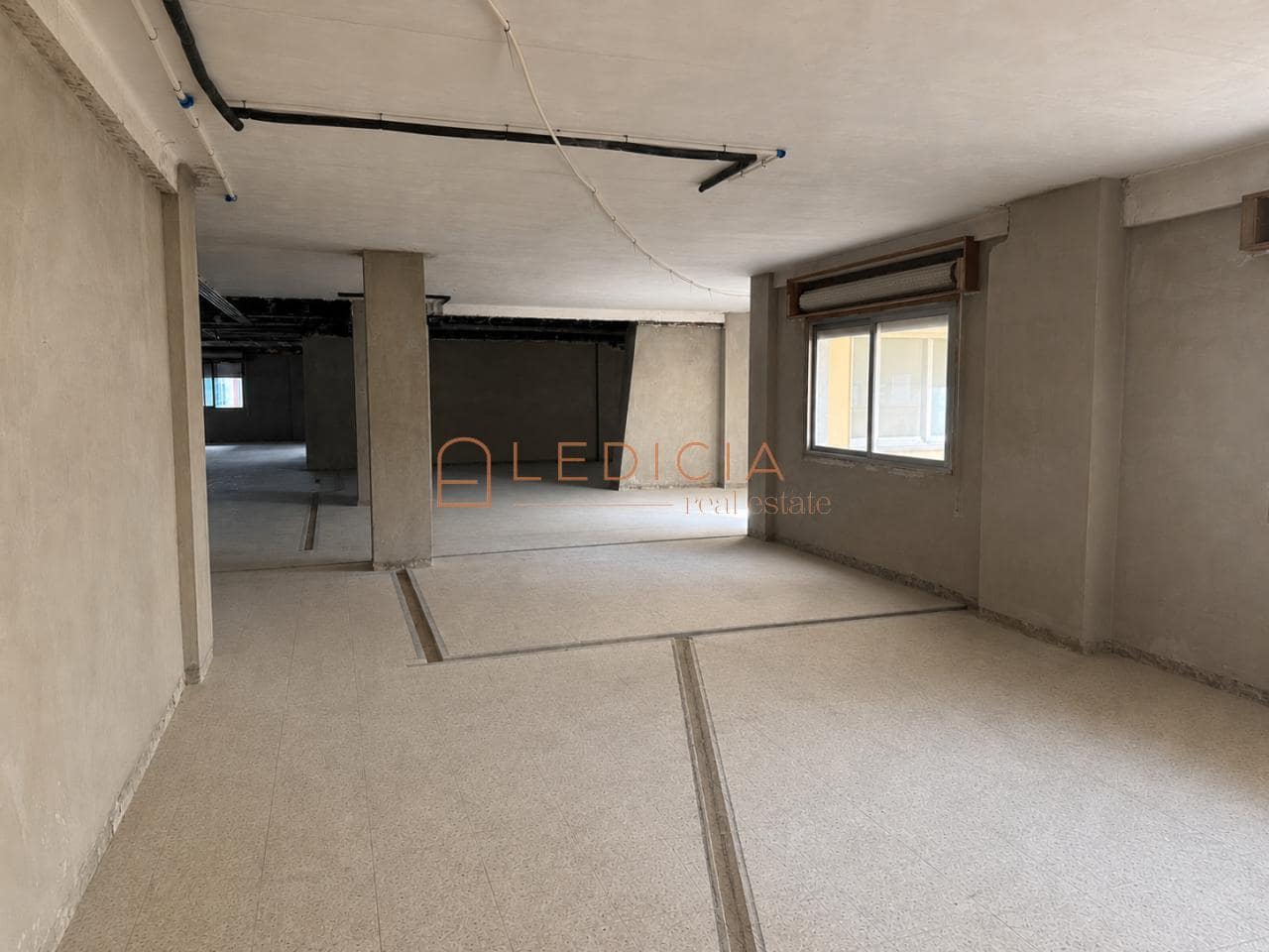 2 chambre Appartement à vendre à Ourense ville - 273 000 € (Ref: 9801384)