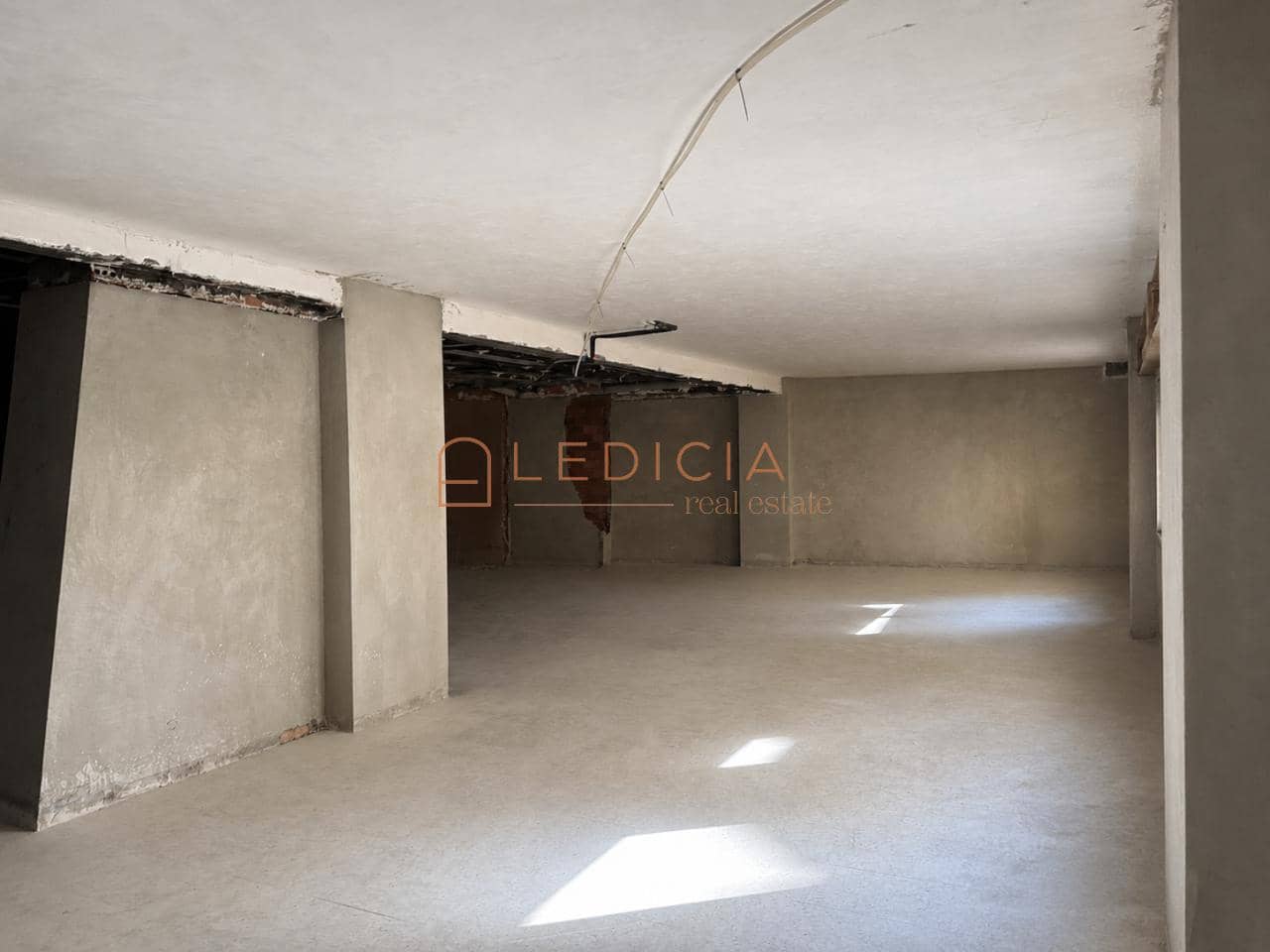 2 chambre Appartement à vendre à Ourense ville - 273 000 € (Ref: 9801384)