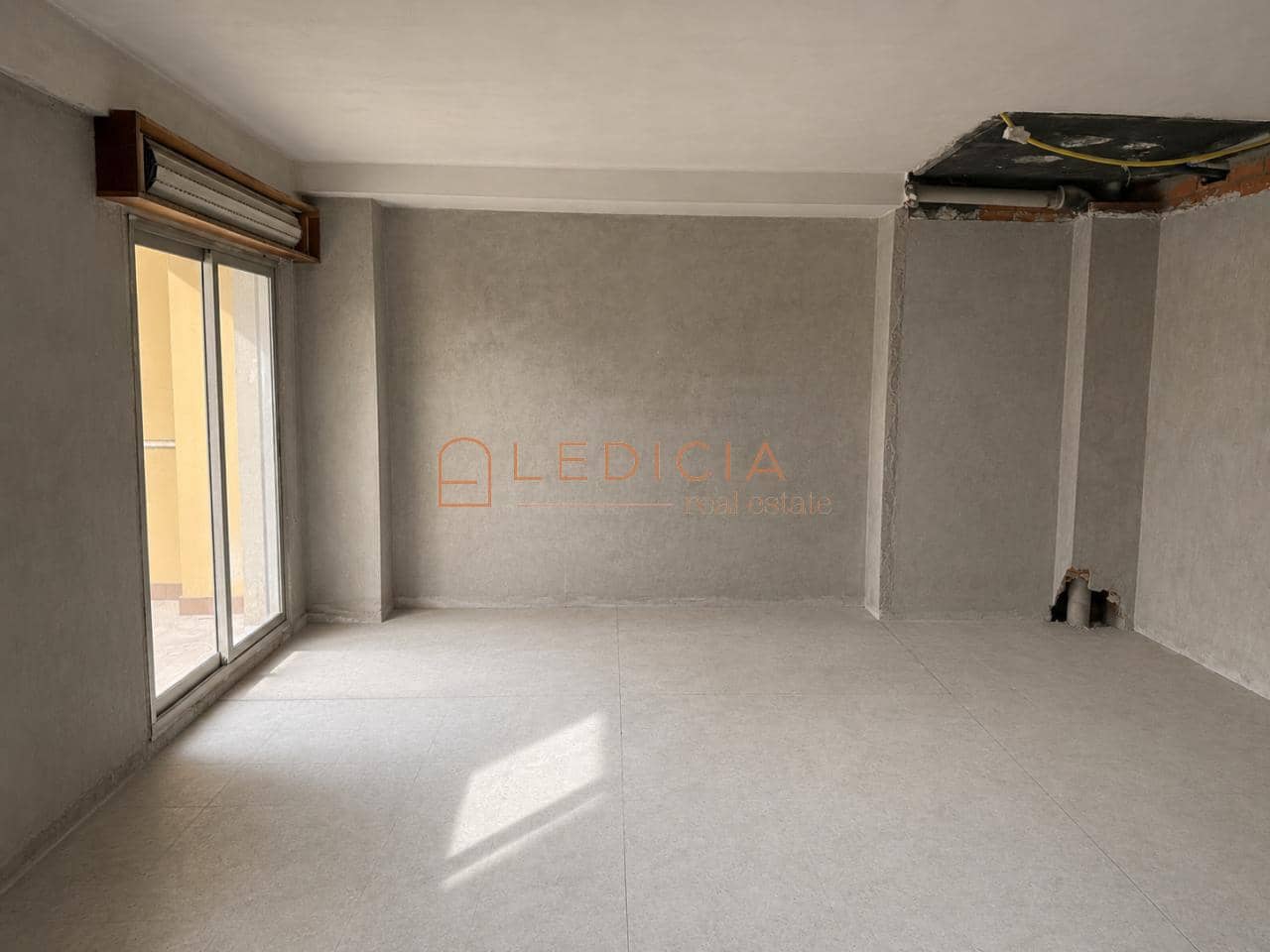 2 chambre Appartement à vendre à Ourense ville - 273 000 € (Ref: 9801384)