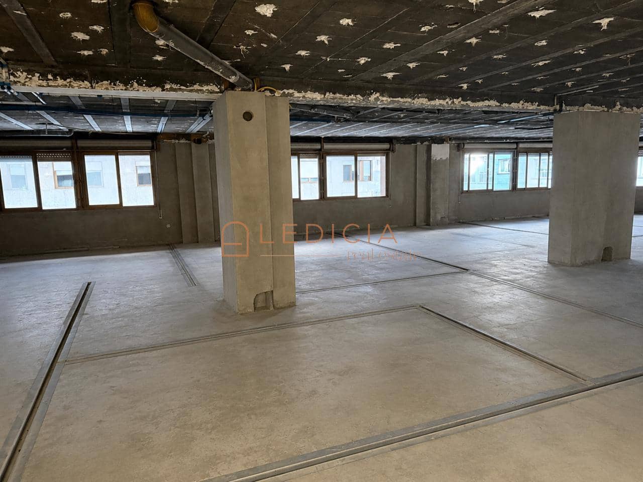 2 chambre Appartement à vendre à Ourense ville - 273 000 € (Ref: 9801384)