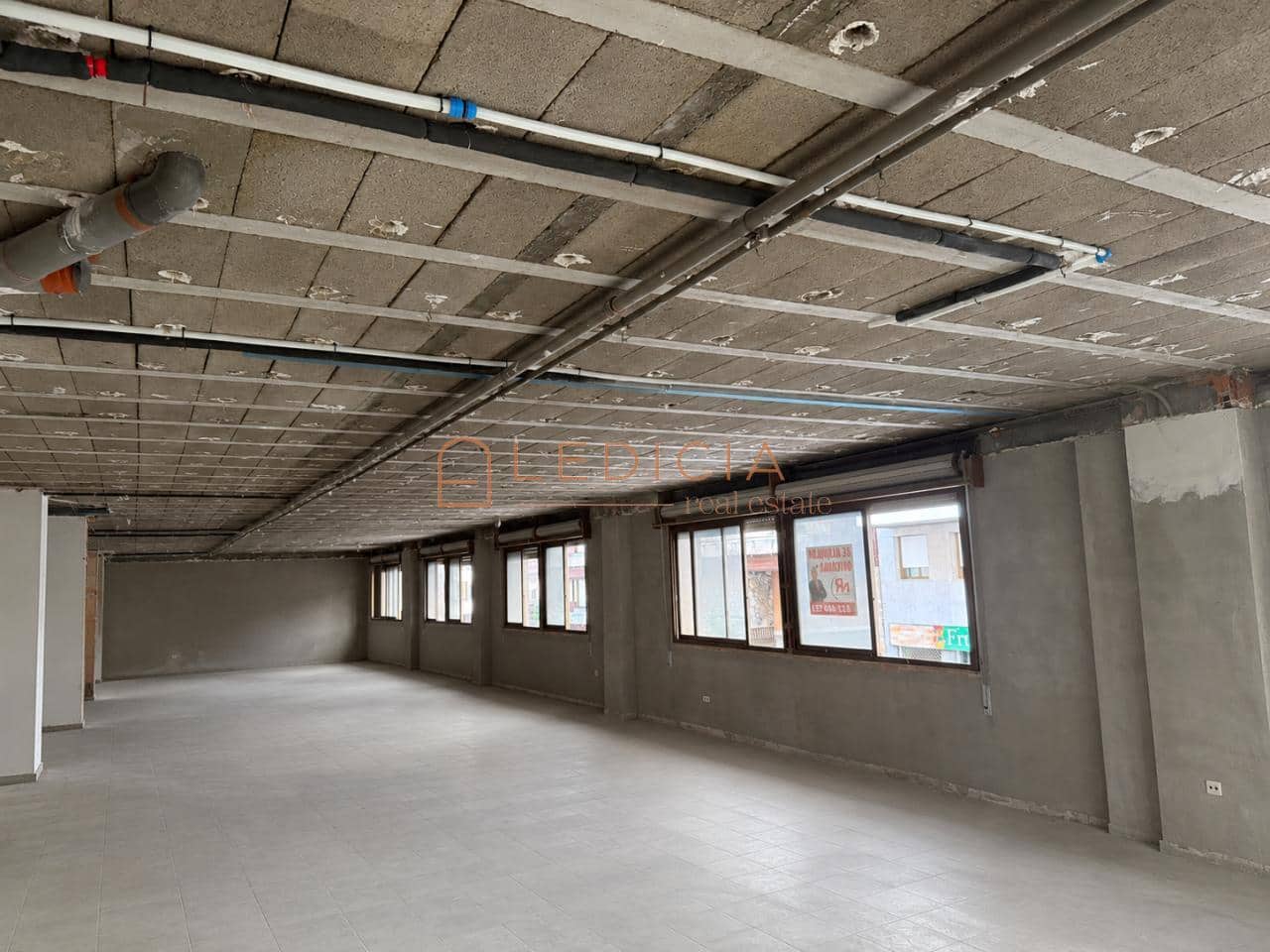 2 chambre Appartement à vendre à Ourense ville - 273 000 € (Ref: 9801384)