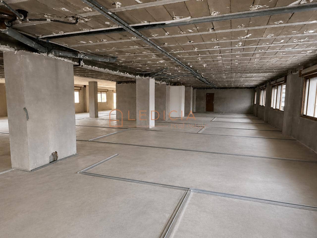2 chambre Appartement à vendre à Ourense ville - 273 000 € (Ref: 9801384)