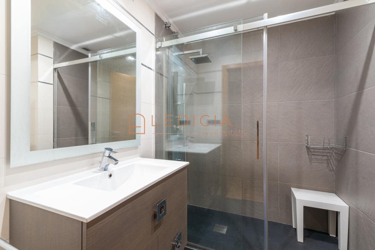 4 camera da letto Appartamento in vendita in Vigo con garage - 470.000 € (Rif: 9801385)