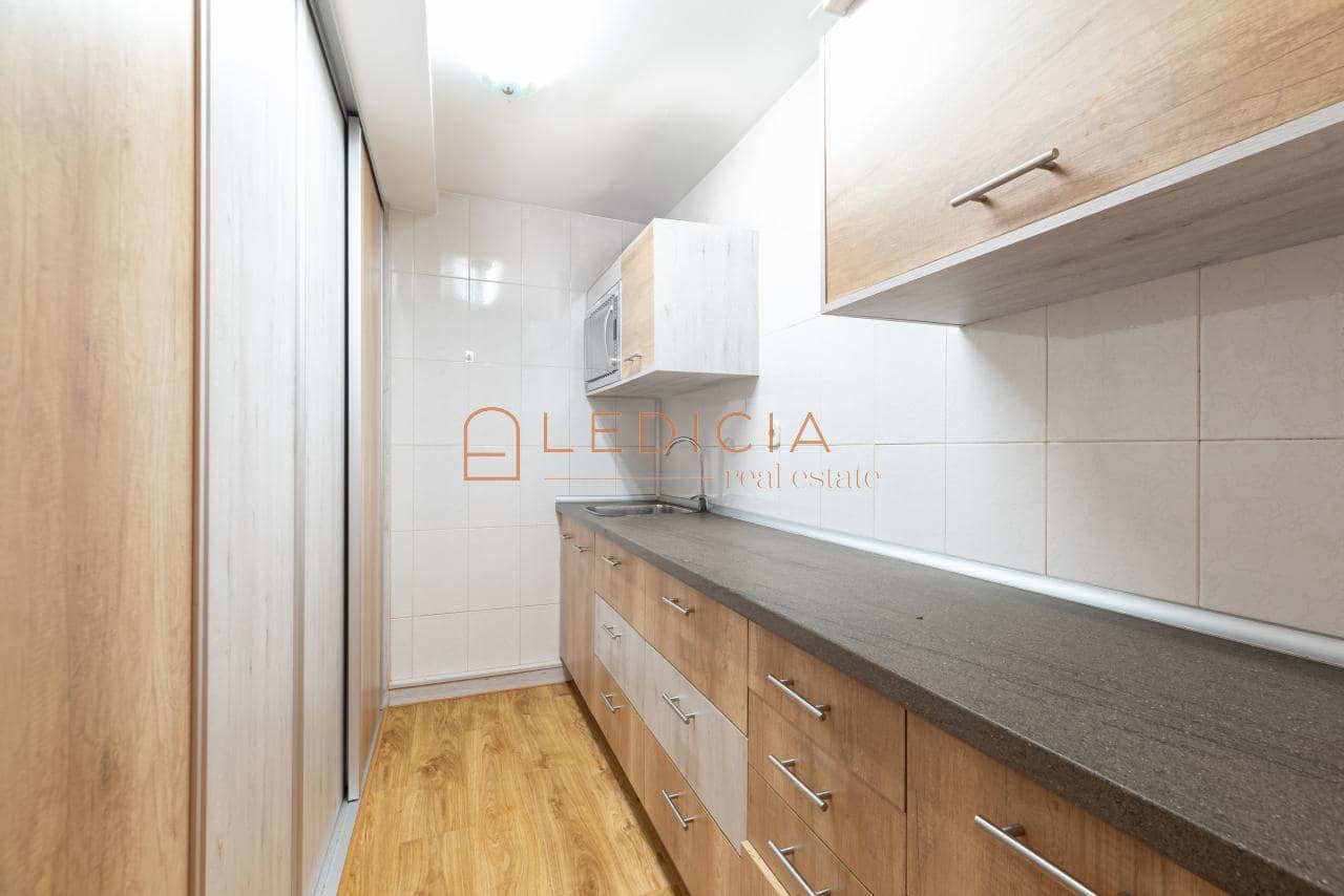 4 camera da letto Appartamento in vendita in Vigo con garage - 470.000 € (Rif: 9801385)