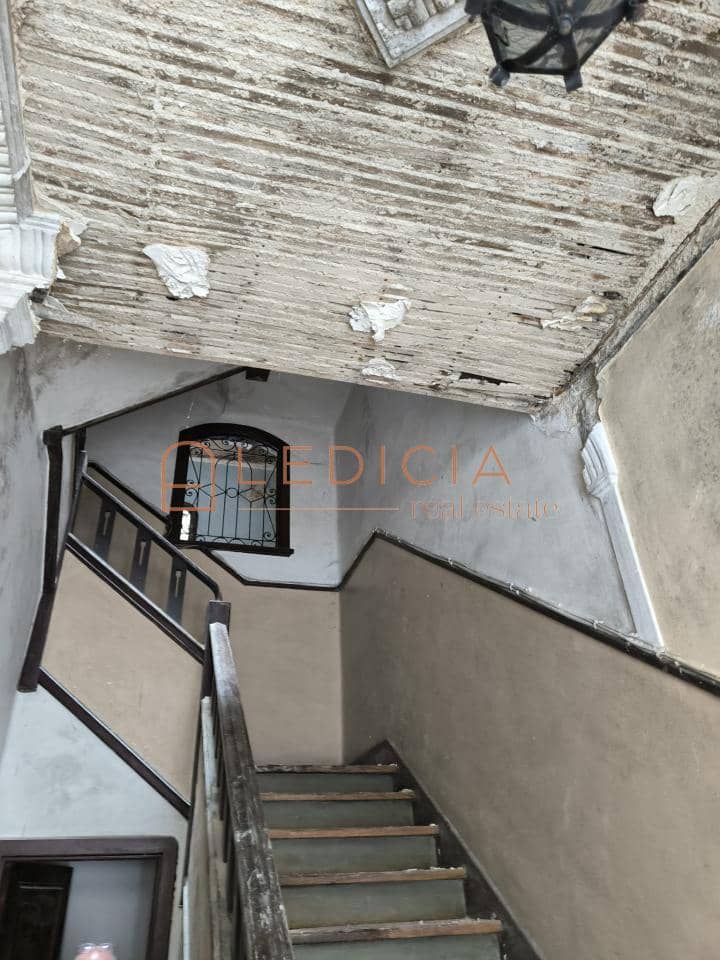 10 camera da letto Casa in vendita in Vigo con garage - 230.000 € (Rif: 9801387)