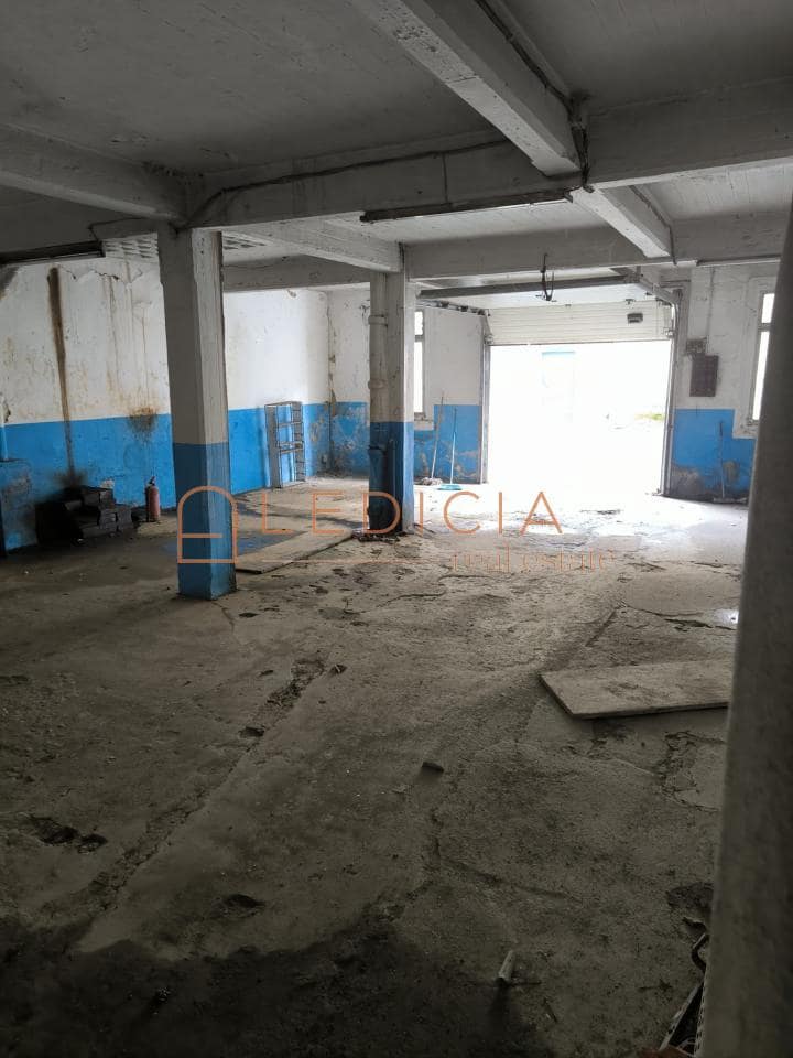 10 camera da letto Casa in vendita in Vigo con garage - 230.000 € (Rif: 9801387)