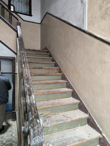 10 camera da letto Casa in vendita in Vigo con garage - 230.000 € (Rif: 9801387)