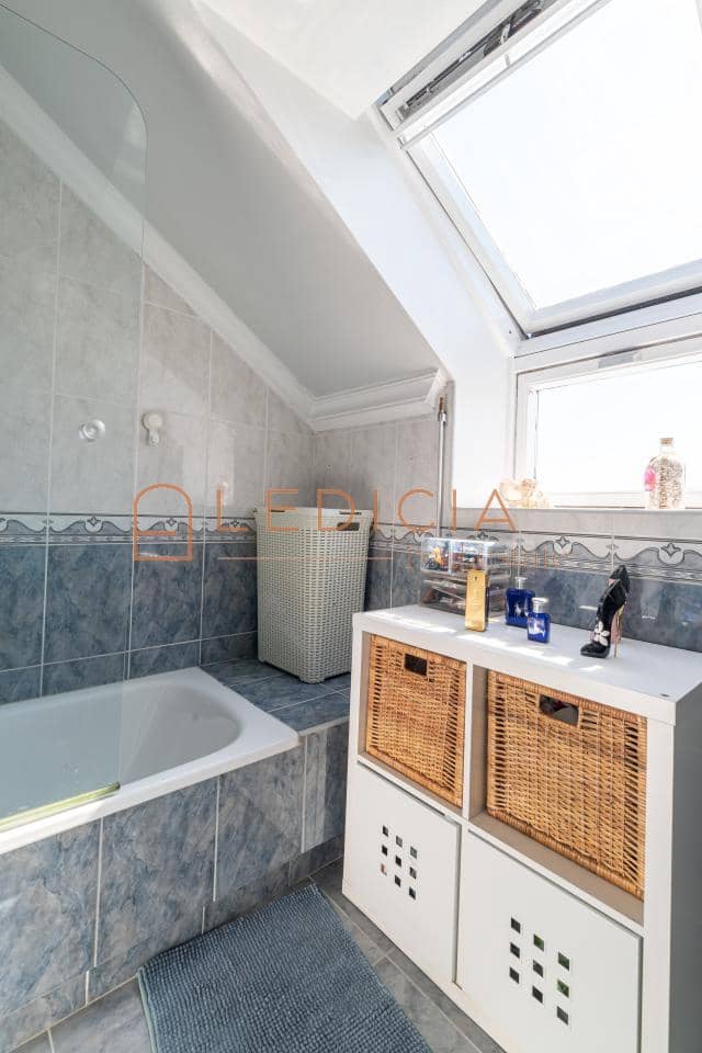 4 camera da letto Appartamento in vendita in Vigo con garage - 460.000 € (Rif: 9801388)