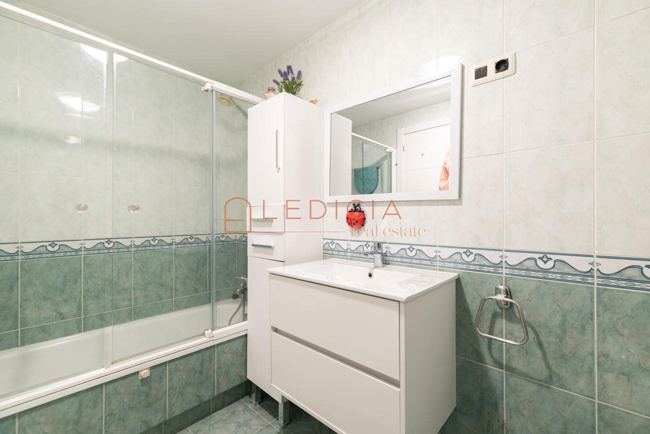 4 camera da letto Appartamento in vendita in Vigo con garage - 460.000 € (Rif: 9801388)