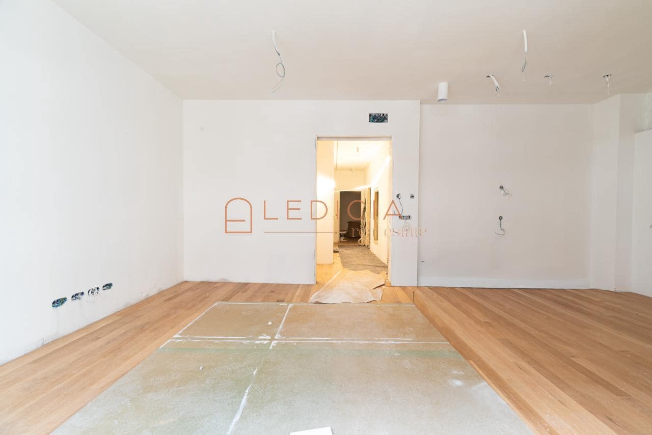 3 Zimmer Wohnung zu verkaufen in Vigo mit Garage - 640.000 € (Ref: 9801389)