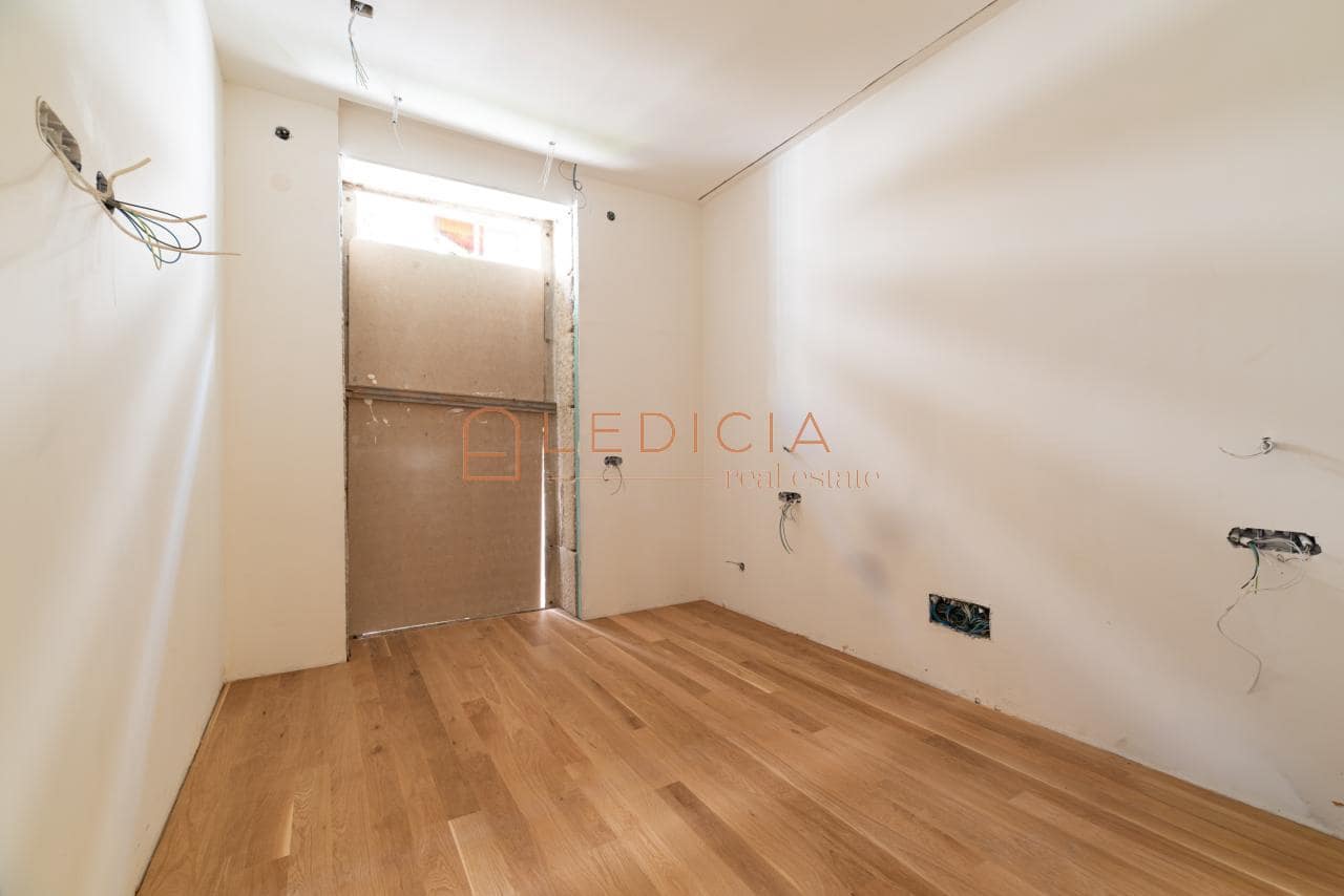 3 Zimmer Wohnung zu verkaufen in Vigo mit Garage - 640.000 € (Ref: 9801389)