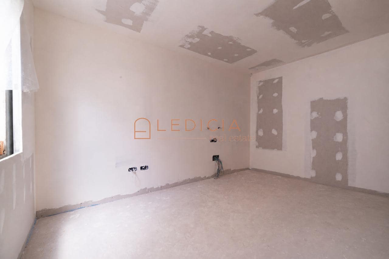 2 camera da letto Attico in vendita in Vigo con garage - 550.000 € (Rif: 9801390)