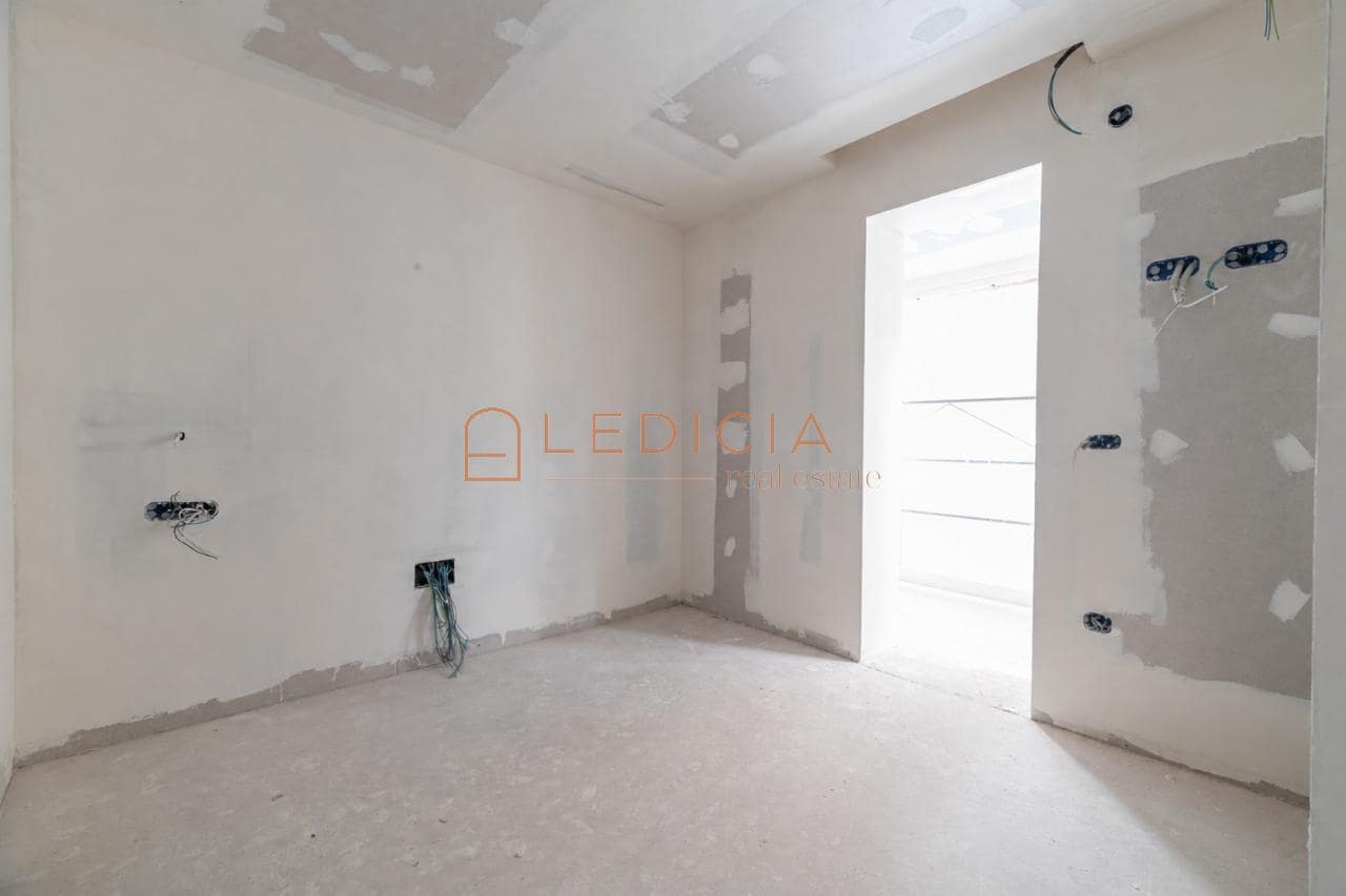 2 camera da letto Attico in vendita in Vigo con garage - 550.000 € (Rif: 9801390)