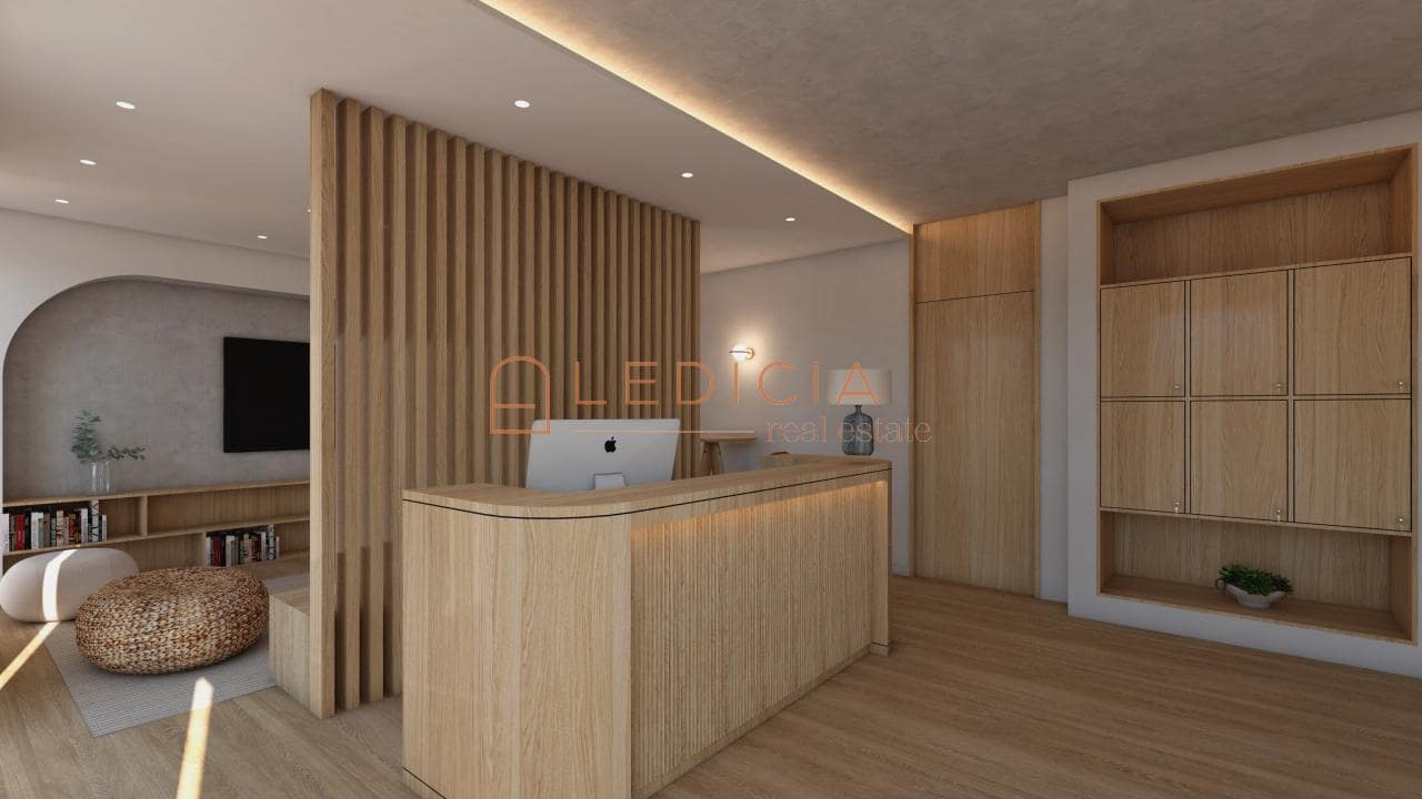 Casa de 18 habitaciones en Vigo en venta - 1.600.000 € (Ref: 9801391)