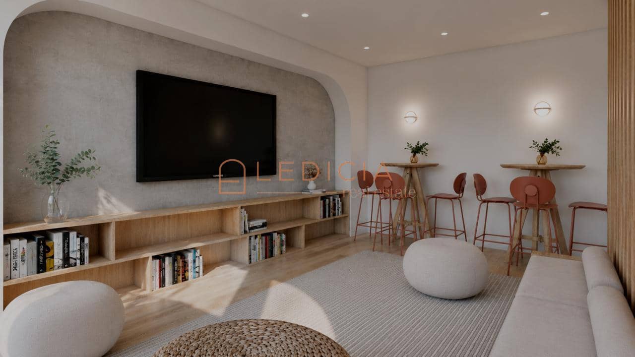 Casa de 18 habitaciones en Vigo en venta - 1.600.000 € (Ref: 9801391)