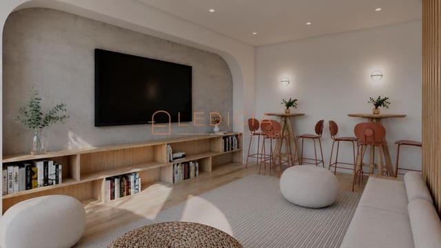 18 chambre Maison de Ville à vendre à Vigo - 1 600 000 € (Ref: 9801391)