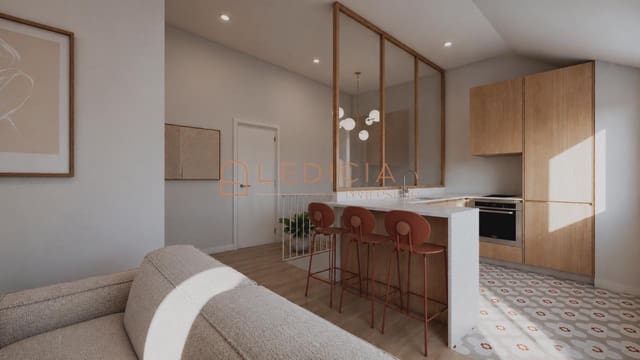 18 chambre Maison de Ville à vendre à Vigo - 1 600 000 € (Ref: 9801391)