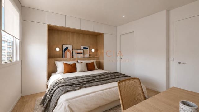 18 chambre Maison de Ville à vendre à Vigo - 1 600 000 € (Ref: 9801391)
