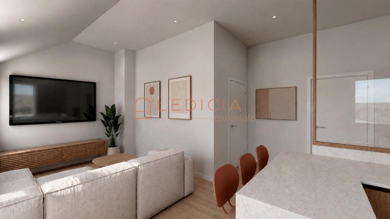 Casa de 18 habitaciones en Vigo en venta - 1.600.000 € (Ref: 9801391)