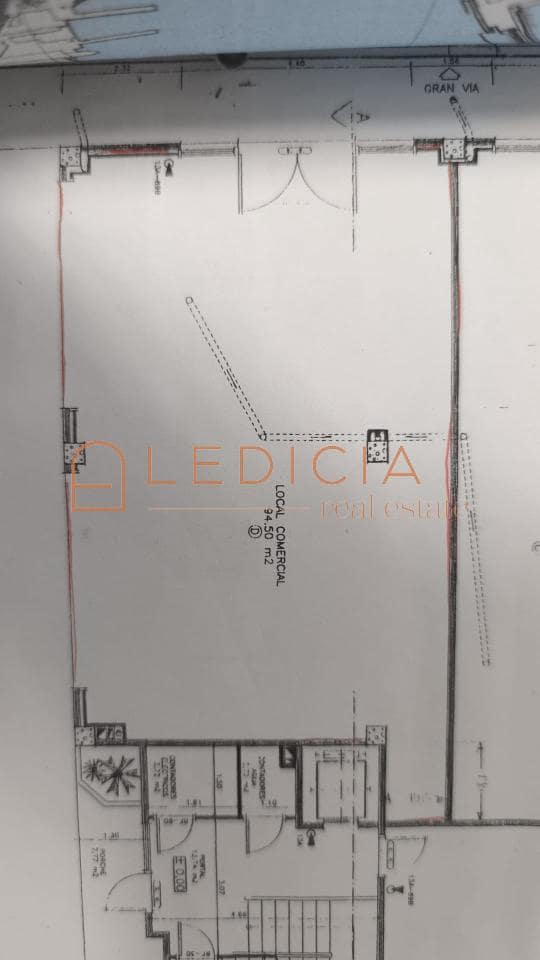 2 quarto Apartamento para venda em Vigo com garagem - 123 000 € (Ref: 9801392)