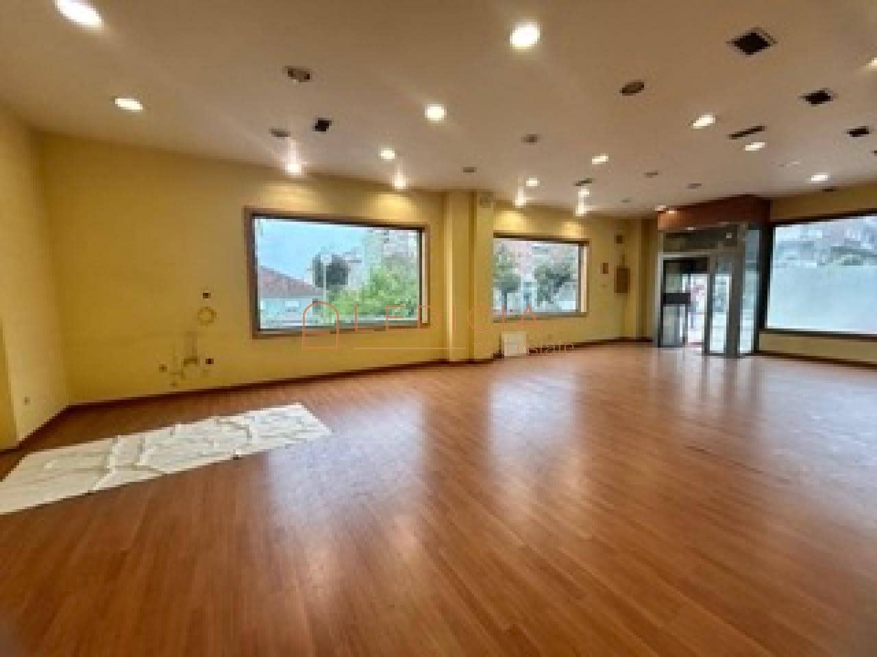 2 quarto Apartamento para venda em Vigo com garagem - 123 000 € (Ref: 9801392)