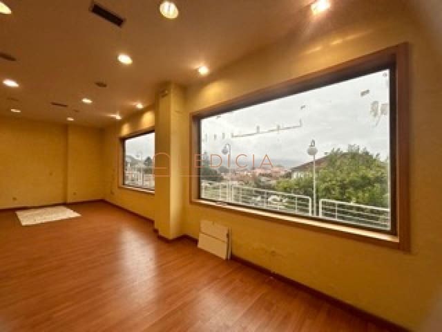 2 quarto Apartamento para venda em Vigo com garagem - 123 000 € (Ref: 9801392)