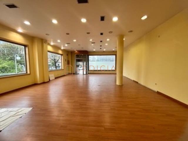 2 quarto Apartamento para venda em Vigo com garagem - 123 000 € (Ref: 9801392)