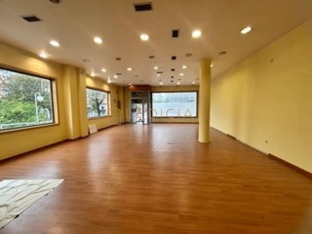 2 quarto Apartamento para venda em Vigo com garagem - 123 000 € (Ref: 9801392)