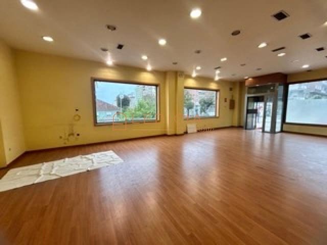 2 quarto Apartamento para venda em Vigo com garagem - 123 000 € (Ref: 9801392)