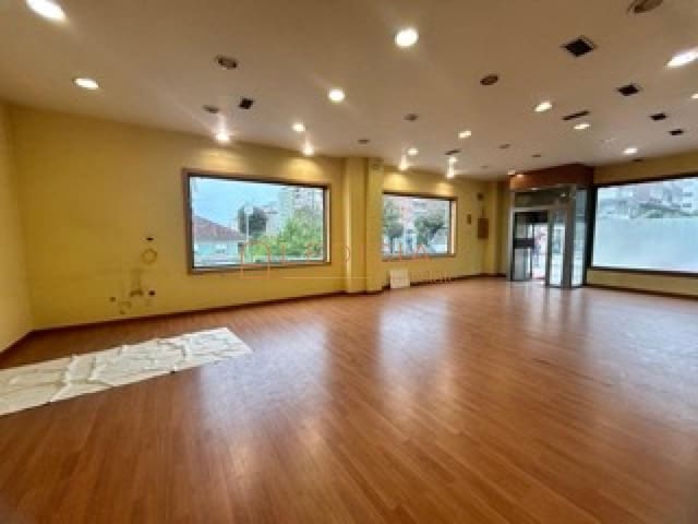 2 quarto Apartamento para venda em Vigo com garagem - 123 000 € (Ref: 9801392)